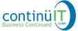 continuit.ca